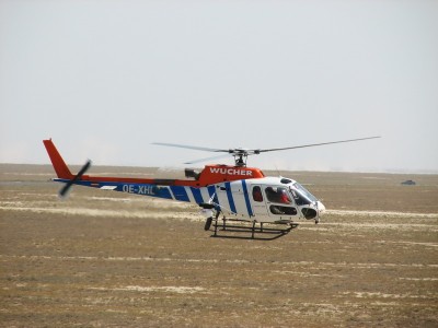 IMG_5636a.jpg