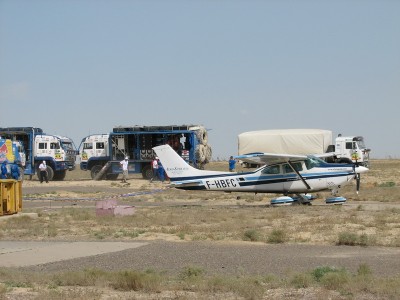 IMG_5638.jpg