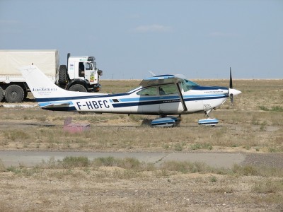 IMG_5733.jpg