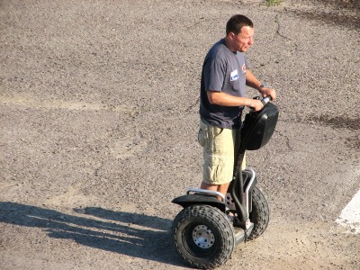 IMG_5750a.jpg