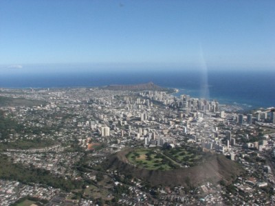 Honolulu.JPG