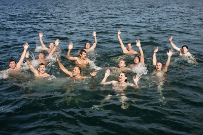 _MG_1353.jpg