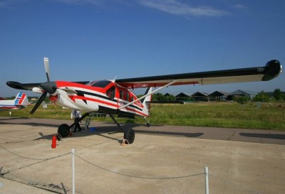 5a__SM-92_Turbo_Finist.jpg
