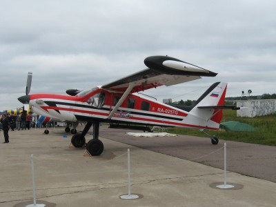 IMG_5430_800x600.JPG