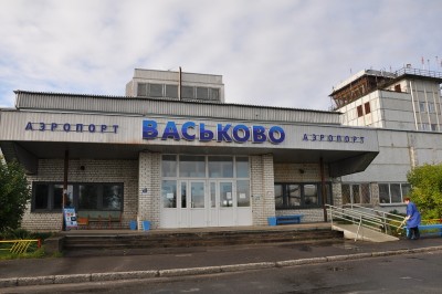 Solovki 018.jpg