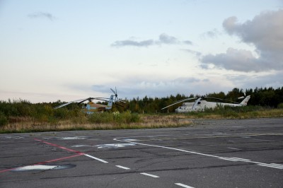 Solovki 014.jpg