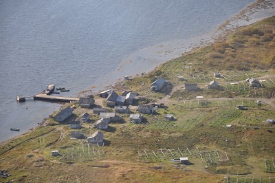 Solovki 050.jpg