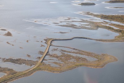 Solovki 053.jpg