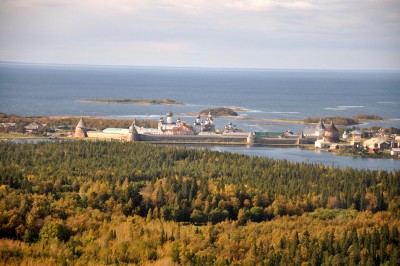 Solovki 060.jpg