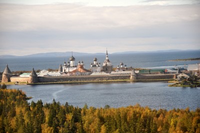 Solovki 064.jpg