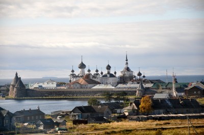 Solovki 068.jpg