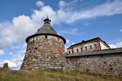Solovki 079.jpg