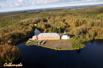 Solovki 140.jpg