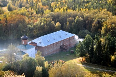 Solovki 136.jpg