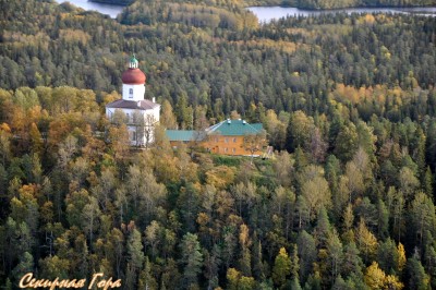 Solovki 152.jpg
