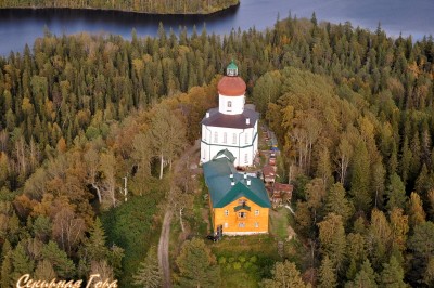 Solovki 167.jpg