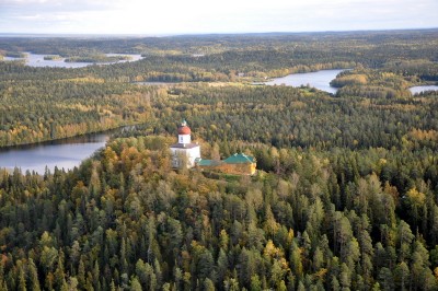Solovki 151.jpg