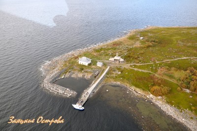 Solovki 178.jpg