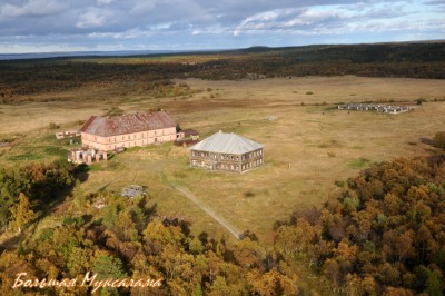 Solovki 217.jpg
