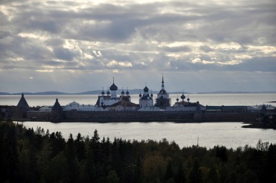 Solovki 229-1.jpg