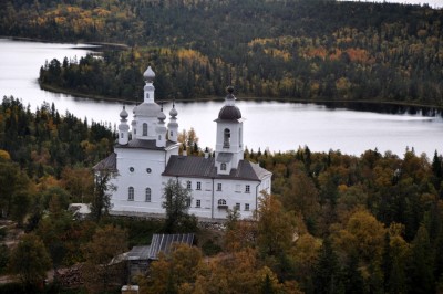 Solovki 309.jpg