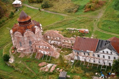 Solovki 286.jpg