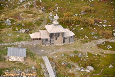 Solovki 179.jpg