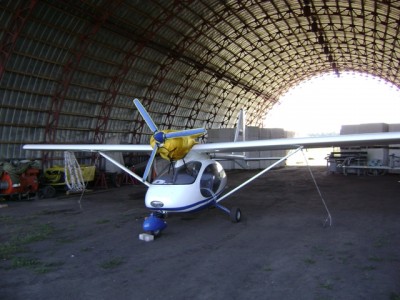 DSC01759.JPG (187.29 КБ) 17243 просмотра Сигма в ангаре