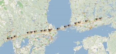 Oslo-Finland.jpg