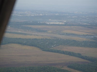DSC00225_новый размер.JPG