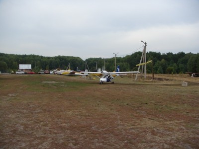 DSC00231_новый размер.JPG