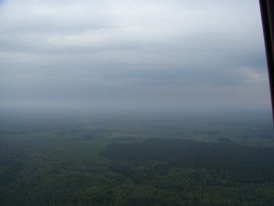 DSC00230_новый размер.JPG