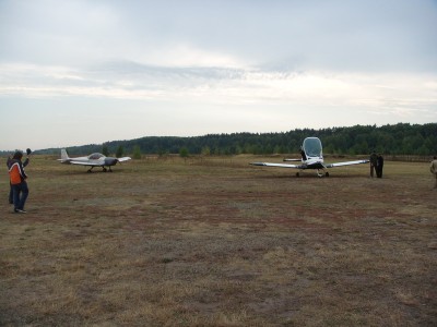 DSC00249_новый размер.JPG