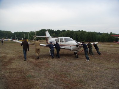 DSC00238_новый размер.JPG