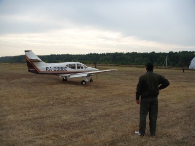 DSC00236_новый размер.JPG