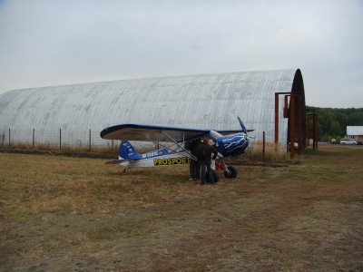 DSC00232_новый размер.JPG