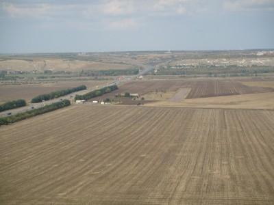 DSC00332_новый размер.JPG