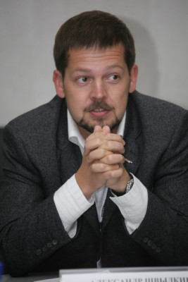 Shvydkin Alexander.jpg