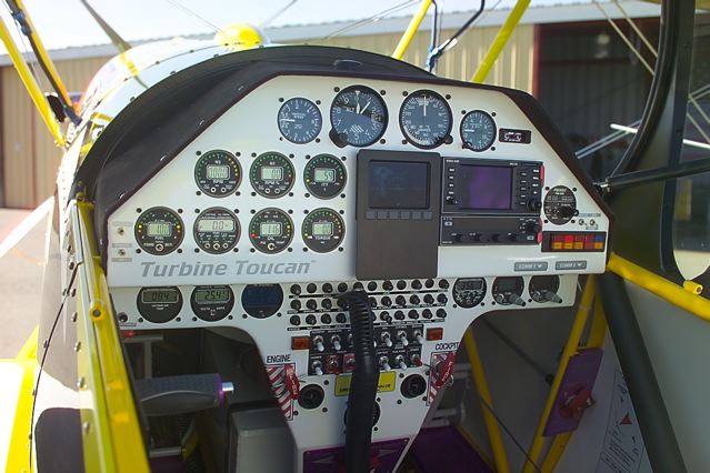 Cockpit_Open.jpg