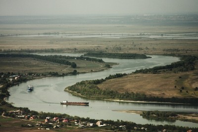 _MG_0946.JPG