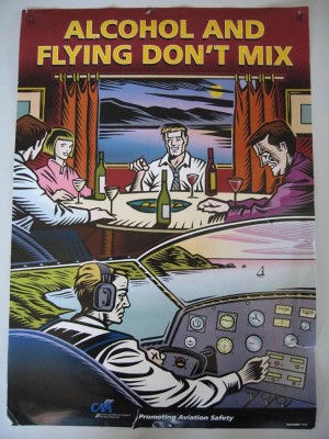 Don't drink and drive, better smoke and fly.jpg