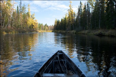 boat2.jpg