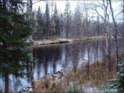 river1.jpg