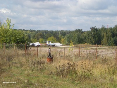 sized_DSCN1915.JPG