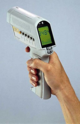 raytek_mx4_07.jpg