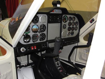 2 P92.JPG