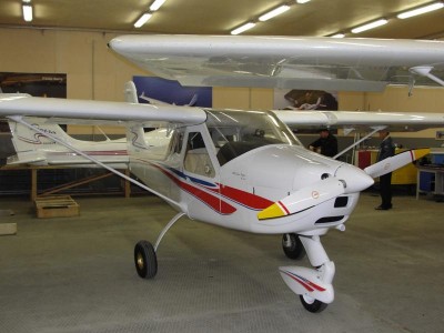 1 P92 Echo Super.JPG