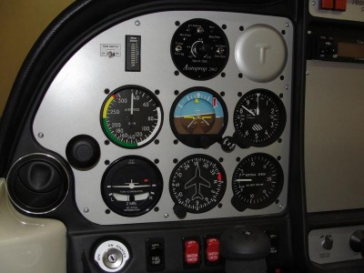 7 P2002 Sierra RG.JPG