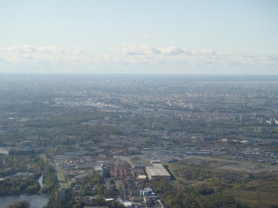 DSC01307.JPG
