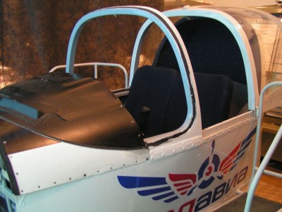 2002 (1).JPG